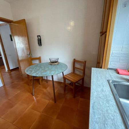 Casa Dieter Cala Galdana  Kültér fotó